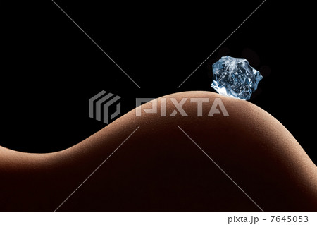 The hottest hill. The hottest hill. 7645053