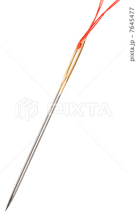 thread a needle thread a needle 7645477