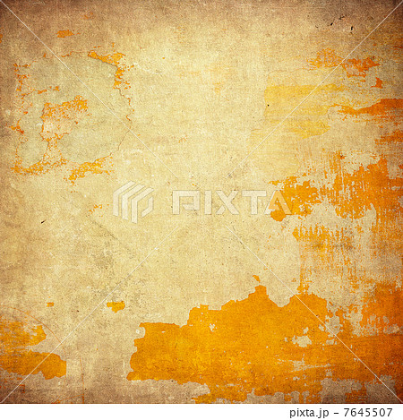 grunge wall 7645507