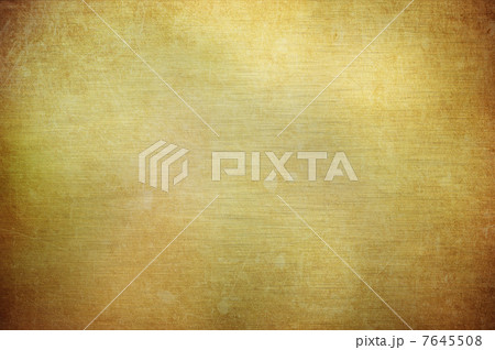 grunge background with space for text or image. grunge background with space for text or image. 7645508