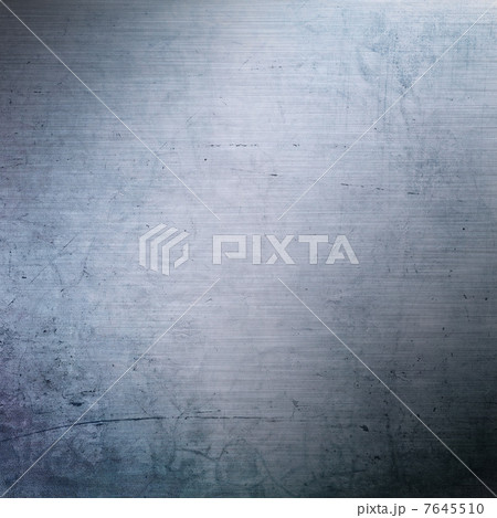 grunge background with space for text or image. grunge background with space for text or image. 7645510