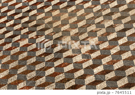abstract tiled background abstract tiled background 7645511