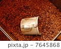 コーヒー 7645868