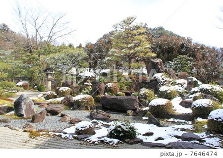 妙満寺 妙満寺 7646474