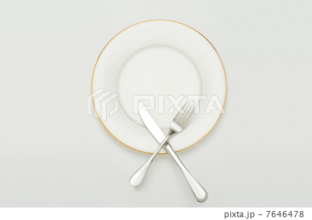 テーブルセッティング テーブルセッティング 7646478