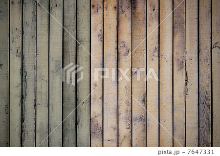 Boards 7647331