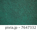 Stucco wall 7647332