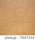 Sand surface 7647334
