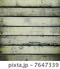 Boards 7647339