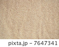 Sand surface 7647341