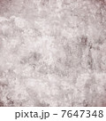 Grunge background 7647348