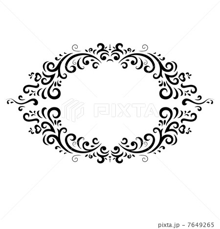 vintage frame vintage frame 7649265