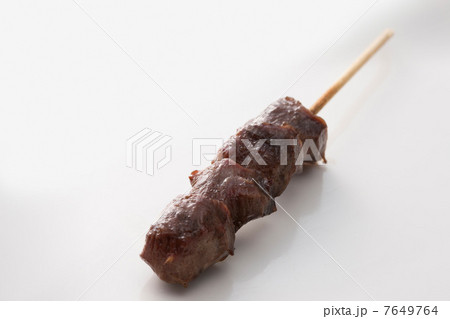 ずり ずり 7649764