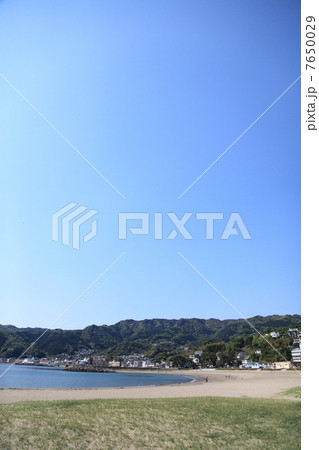 長浜海水浴場 長浜海水浴場 7650029