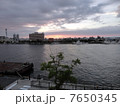 信濃川 信濃川 7650345