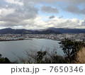 小浜湾 小浜湾 7650346