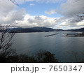小浜湾2 小浜湾2 7650347