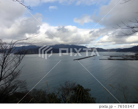 小浜湾2 小浜湾2 7650347