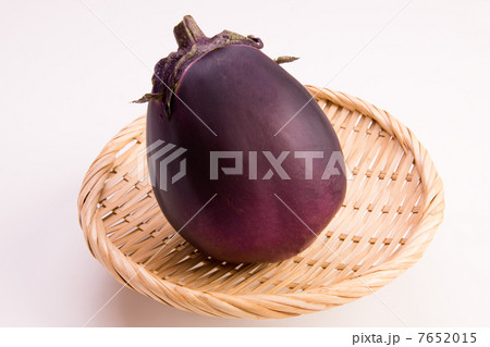 賀茂茄子 賀茂茄子 7652015