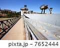 Budapest Hungary Chain Bridge 7652444