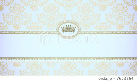 Vintage background Vintage background 7653264