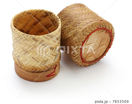 ティップカオ ティップカオ 7653509