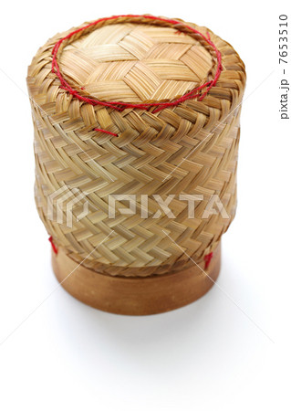 ティップカオ ティップカオ 7653510