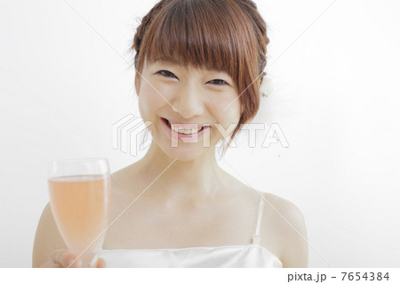 パーティ パーティ 7654384