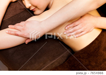 beauty-treatment clinic 撮影協力: 3BエステサロンLuki'A(麻布十番) beauty-treatment clinic 撮影協力: 3BエステサロンLuki'A(麻布十番) 7654966