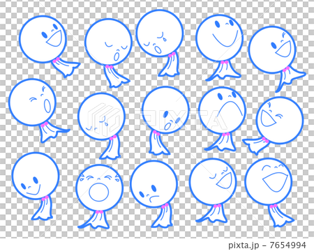  Teru teru老闆 7654994