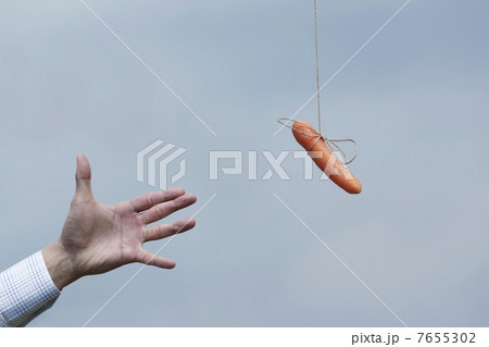 Just out of reach Just out of reach 7655302