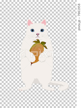 Neko再一次2 7661958