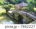 沖縄・弁財天堂 7662227
