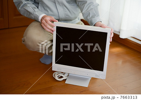 下取りする業者 7663313