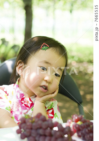 美味しい美味しい 7665535