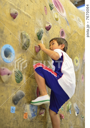 ボルタリング 7670064