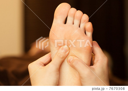 beauty-treatment clinic 撮影協力: 3BエステサロンLuki'A(麻布十番) beauty-treatment clinic 撮影協力: 3BエステサロンLuki'A(麻布十番) 7670308