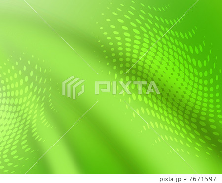 抽象背景 7671597