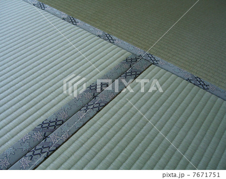 畳 7671751