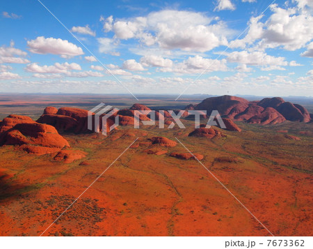 カタジュタ 7673362