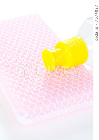 台所洗剤 台所洗剤 7674037