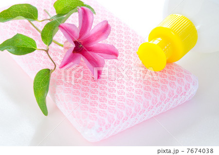 台所洗剤 台所洗剤 7674038