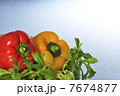 野菜 7674877