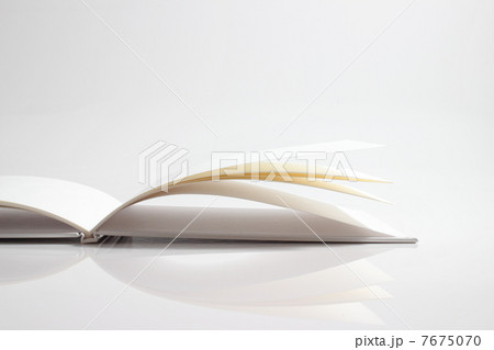 教育のイメージ 教育のイメージ 7675070