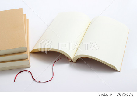 勉強 勉強 7675076
