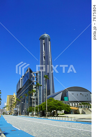 海峡ゆめタワー 海峡ゆめタワー 7675804
