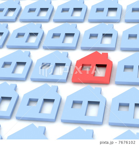 house specially for you house specially for you 7676102