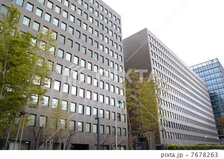 九州電力本社 九州電力本社 7678263