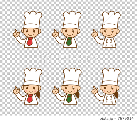 Cook's cut Cook's cut 7679014