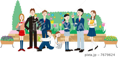 ガーデニング ガーデニング 7679624